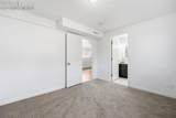 1268 Chiricahua Drive - Photo 29