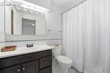 1268 Chiricahua Drive - Photo 30