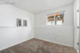 1268 Chiricahua Drive - Photo 31