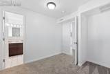 1268 Chiricahua Drive - Photo 32