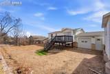 1268 Chiricahua Drive - Photo 34