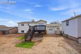 1268 Chiricahua Drive - Photo 35