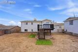 1268 Chiricahua Drive - Photo 36