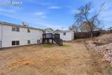 1268 Chiricahua Drive - Photo 38
