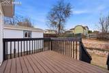 1268 Chiricahua Drive - Photo 39