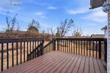 1268 Chiricahua Drive - Photo 40