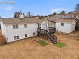 1268 Chiricahua Drive - Photo 41