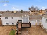 1268 Chiricahua Drive - Photo 42
