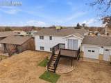 1268 Chiricahua Drive - Photo 43