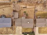1268 Chiricahua Drive - Photo 44