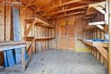 1268 Chiricahua Drive - Photo 45