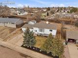 1268 Chiricahua Drive - Photo 5