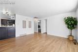 1268 Chiricahua Drive - Photo 7