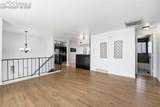 1268 Chiricahua Drive - Photo 8