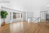 1268 Chiricahua Drive - Photo 9
