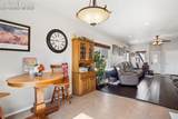 5073 Buchanan Drive - Photo 10