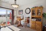 5073 Buchanan Drive - Photo 11