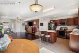 5073 Buchanan Drive - Photo 12