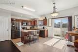 5073 Buchanan Drive - Photo 13