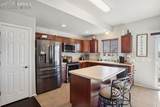 5073 Buchanan Drive - Photo 14
