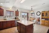 5073 Buchanan Drive - Photo 15