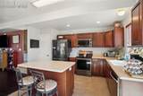 5073 Buchanan Drive - Photo 16