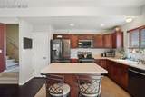 5073 Buchanan Drive - Photo 17