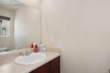5073 Buchanan Drive - Photo 18