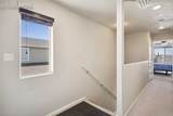 5073 Buchanan Drive - Photo 19