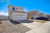 5073 Buchanan Drive - Photo 2