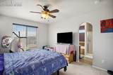 5073 Buchanan Drive - Photo 20