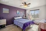 5073 Buchanan Drive - Photo 21