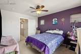 5073 Buchanan Drive - Photo 22