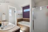 5073 Buchanan Drive - Photo 23