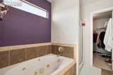 5073 Buchanan Drive - Photo 24