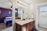 5073 Buchanan Drive - Photo 25