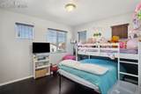 5073 Buchanan Drive - Photo 27