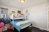 5073 Buchanan Drive - Photo 28
