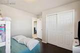 5073 Buchanan Drive - Photo 29