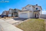 5073 Buchanan Drive - Photo 3