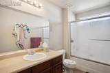 5073 Buchanan Drive - Photo 30