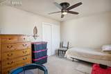 5073 Buchanan Drive - Photo 31