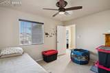 5073 Buchanan Drive - Photo 32