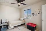 5073 Buchanan Drive - Photo 33