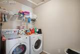 5073 Buchanan Drive - Photo 34