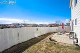 5073 Buchanan Drive - Photo 36