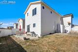 5073 Buchanan Drive - Photo 37
