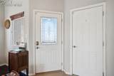 5073 Buchanan Drive - Photo 4