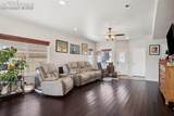 5073 Buchanan Drive - Photo 5