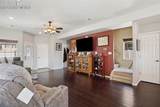 5073 Buchanan Drive - Photo 6